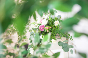 Read more about the article ホームページを公開致しました。