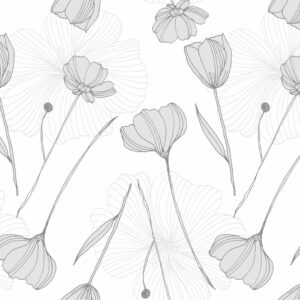 Read more about the article こちらで日々の出来事を綴って参ります