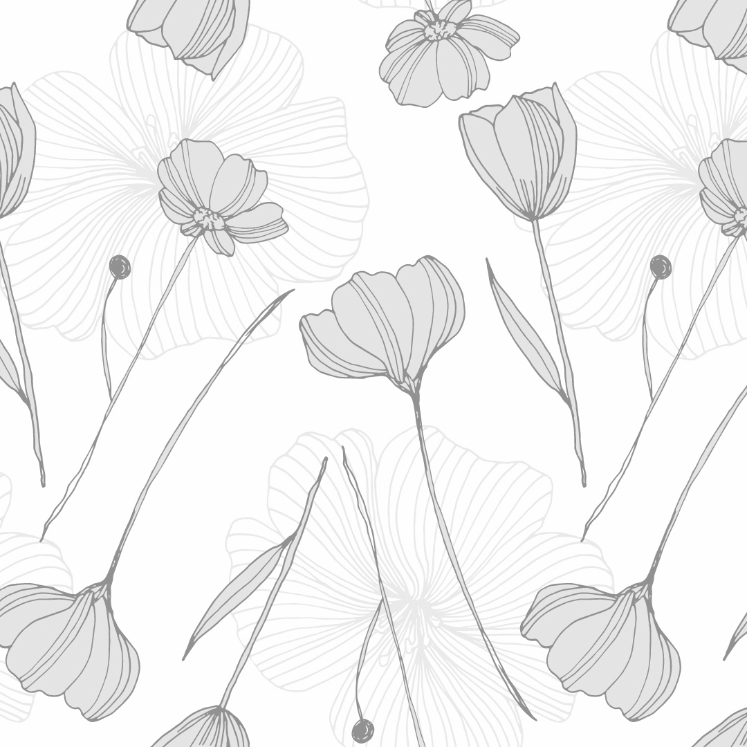 Read more about the article こちらで日々の出来事を綴って参ります