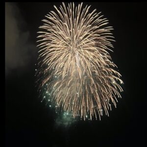 Read more about the article 人生のリ・デザイン始めましょう