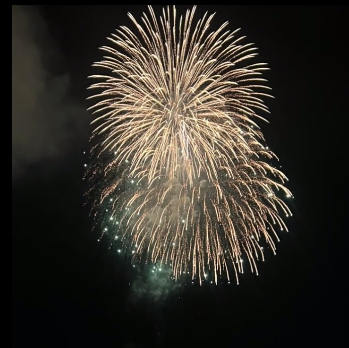 Read more about the article 人生のリ・デザイン始めましょう